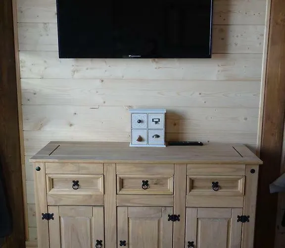 4 Pers, Coeur Station, Proche Pistes * Les Deux Alpes