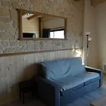 4 Pers, Coeur Station, Proche Pistes 公寓 莱德萨阿尔卑斯