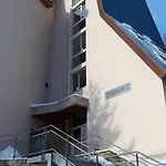 公寓 4 Pers, Coeur Station, Proche Pistes 莱德萨阿尔卑斯