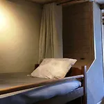 4 Pers, Coeur Station, Proche Pistes * 莱德萨阿尔卑斯
