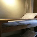 4 Pers, Coeur Station, Proche Pistes 莱德萨阿尔卑斯