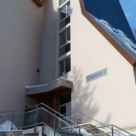 Appartement 4 Pers, Coeur Station, Proche Pistes Les Deux Alpes