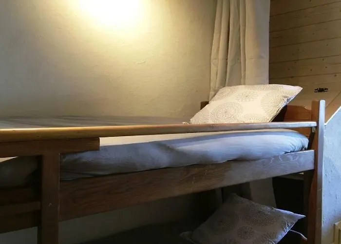 4 Pers, Coeur Station, Proche Pistes Les Deux Alpes